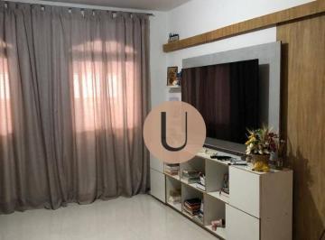 41e2f9e5c4478a1c8e456fade322d2842a440a93 · Sobrado com 2 dormitórios à venda, 120 m² - Demarchi - São Bernardo do Campo/SP