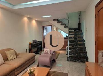 ea1416b9bd4e9c0162f4e3a80caf8c5546c8aca7 · Sobrado à venda, 216 m² por R$ 1.450.000,00 - Jardim Textil - São Paulo/SP