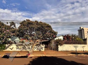 54516747d6ad5c82a82bfba54f260bec9157cee5 · TERRENO COM EXCELENTE POTENCIAL COMERCIAL À VENDA NO CENTRO - 385m²