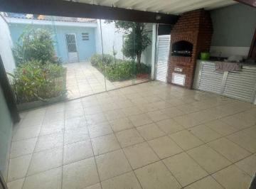 5ee0014afbf4cc0c68ffd5b49ead2d3df82ebbf9 · Sobrado com 3 dormitórios à venda, 200 m² por R$ 680.000 - Jardim Aida - Guarulhos/SP