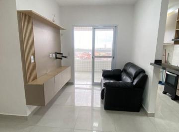 ed9dad1aea81d237800080f291f0f5100400e3fa · Apartamento com 2 dormitórios, 75 m² - venda por R$ 535.000,00 ou aluguel por R$ 3.500,02/mês - Miri