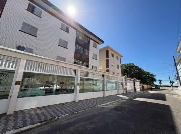 f25d72bd405076e2a40ad8d4fe1ca2153d617b68 · Kitnet com 1 dormitório para alugar, 35 m² por R$ 1.500,02/mês - Vila Caiçara - Praia Grande/SP