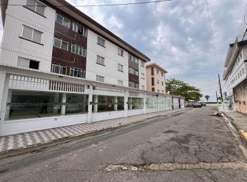 cbb330a75d75d7d2d0355150c1224989065621c2 · Kitnet com 1 dormitório para alugar, 35 m² por R$ 1.500,02/mês - Vila Caiçara - Praia Grande/SP