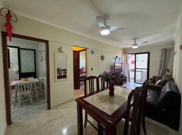 fba1791fdd02bc207883fd415955e5f100729a01 · Apartamento com 1 dormitório à venda, 57 m² por R$ 375.000,00 - Tupi - Praia Grande/SP