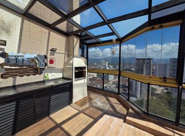 0b4a4eb8dc7cd4bd023e726b5006bb1fe3b2d2b5 · Cobertura com 3 quartos à venda,