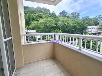 f45dab2e4298f82ba56c4bd1cd08b957ed2175fa · Apartamento com 2 dormitórios à venda, 59 m² por R$ 370.000,00 - Itaipu - Niterói/RJ