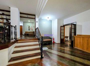 e607807796e9c6fd23560765d52dc53fe9aa8880 · Apartamento com 2 dormitórios à venda, 121 m² por R$ 800.000,00 - Icaraí - Niterói/RJ