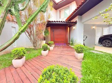 e9cc698685aa1737732224c6db0b70ff19211da3 · Casa à venda, 470 m² por R$ 6.000.000,00 - Camboinhas - Niterói/RJ