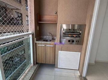 da21c17dcd7c6df6ec1fd18e2f4a2205ca3acda7 · Apartamento com 2 dormitórios à venda, 72 m² por R$ 670.000,00 - Santa Rosa - Niterói/RJ