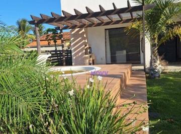 1df281bc8c9ef8ea5ee25bc7ec4236ba59c1f1c9 · Casa à venda, 200 m² por R$ 350.000,00 - Jaconé (Ponta Negra) - Maricá/RJ