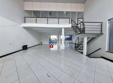 673c3b344a1c5ee990152ec36e2ff193a83882a7 · Salão à venda, 632 m² por R$ 1.950.000,00 - Campo Limpo - Americana/SP