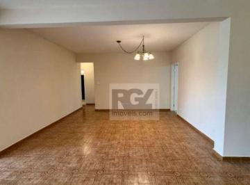 7cc4bcac74d6719203d1e9f40608649069593999 · Apartamento com 3 dormitórios à venda, 167 m² por R$ 960.000,00 - Embaré - Santos/SP