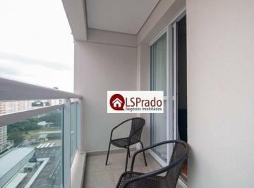 8f02048de90580bf30e9abbb595597b32e383418 · Próx. Metro Barra Funda, 45 m², 1 vaga, 1 dorm, cozinha americana, lazer completo !