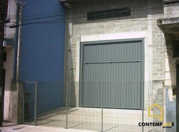 3ea1905c17bd0793893344b08acfe06341fe754c · Galpão, 240 m² - venda por R$ 1.350.000 ou aluguel por R$ 8.932/mês - Paquetá - Santos/SP