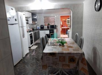 e438d25ee8e5762b5e9469c3d0dfa85532a1d315 · Sobrado com 3 dormitórios à venda, 165 m² por R$ 745.000,00 - Vila Santa Luzia - São Bernardo do Cam