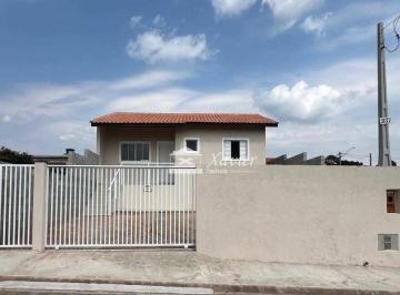 8e536cbac77dd1385e10b3210d62d7b80997a989 · Casa com 2 dormitórios à venda, 63 m² por R$ 420.000,00 - Vila Vilma (Mailasqui) - São Roque/SP