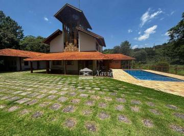 13543d248ddfb6b324c74d67a2fcff9dfc88076a · Sítio com 4 dormitórios à venda, 96800 m² por R$ 6.000.000,00 - Jardim Guaçu - São Roque/SP