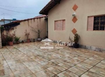 bba36b532070d333f8fb8161b07e3082d23180cb · Casa com 3 dormitórios à venda, 166 m² por R$ 780.000,00 - Jardim Europa - Vargem Grande Paulista/SP