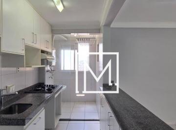 c238ee7ec6eb1047efd91942ab221a9aaa7f5dd3 · Apartamento à venda, 69 m² por R$ 530.000,00 - Vila das Mercês - São Paulo/SP