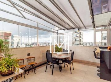 ddc9dfd4b34d912bcc5f738c3e195c6024d221d3 · Cobertura com 3 dormitórios à venda, 180 m² por R$ 1.875.000,00 - Vila Gumercindo - São Paulo/SP