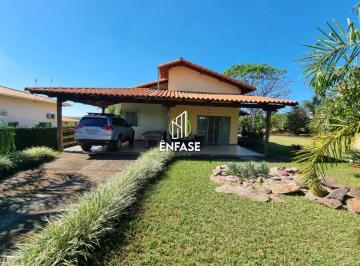 1bde2d85d19c27bb36653153a6654eaa6632811d · Casa á venda em Igarapé no Condomínio Serra Verde - MG
