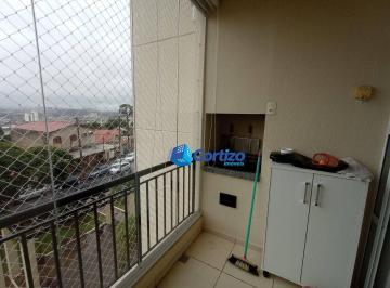 e9250b0dff76e3c3d3c27f4e81f40c74beb720ed · Apartamento com 2 dormitórios para alugar, 70 m² por R$ 4.880,00/mês - Jardim Messina - Jundiaí/SP