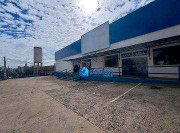 a3bb7991bfb5fe1bc99ce7332df8922516ef096a · Galpão Comercial para Locação em Jundiaí – Estrutura Completa e Excelente Localização