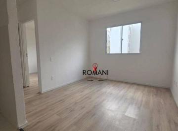 5e67c0d9338a3900f5410b5fe00cfb4dce36fc0d · Apartamento com 2 dormitórios à venda, 42 m² por R$ 199.990,00 - Chácara Estância Paulista - Suzano/