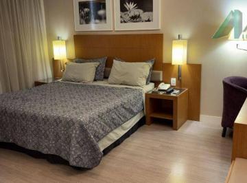 2243548a26926f83bead112709e1a4c99d9cc034 · Apartamento em Apart-Hotel com 1 dormitório à venda, 25 m² por R$ 319.000 - Lourdes - Belo Horizonte