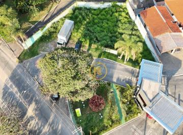 637bb4482fd5dcc831b0b2d63c8084d3223f334d · Terreno para alugar, 355 m² por R$ 5.750,01/mês - Parque Nova Jandira - Jandira/SP