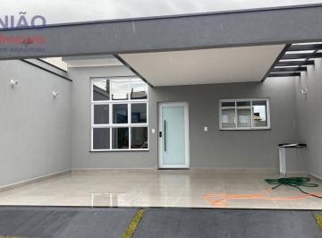 c326ebc2296aa948edf2b2189431fddb85c6dafa · Casa à venda, 120 m² por R$ 930.000,00 - Jardins do Império - Indaiatuba/SP