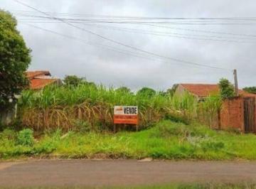 50c1e91e03acb0be939977c84e0b04e4d218f65c · Terreno à venda, 675 m² por R$ 190.000 - Centro - Navirai/MS
