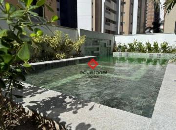 f6ca475c65b490aa67c396f6d9b7a340ed1e04db · Apartamento com 2 quartos à venda, 58 m² por R$ 1.100.000 - Meireles - Fortaleza/CE