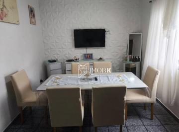 278014061afa068aabd7b37cb60bfa5c6374f2e0 · Casa com Edícula à Venda no Eloy Chaves em Jundiaí com 4 Dormitórios e 2 Vagas Cobertas