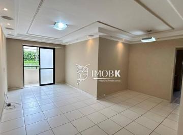 047ceb8c8e28dee8f2571e397230a5c83af482db · Apartamento com 3 dormitórios à venda, 94 m² por R$ 629.000,00 - Vila das Hortências - Jundiaí/SP