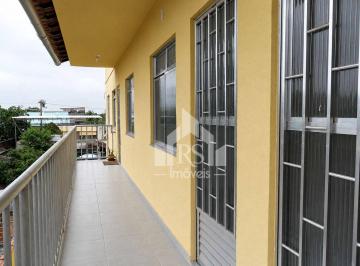 d731f2ec80163615f71f1c1703d59ff17f4674e4 · Apartamento com 2 dormitórios à venda, 60 m² por R$ 250.000,00 - Nova Cidade - Itaboraí/RJ