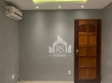7282558e3f965b18ae046131a8358ad9d3ff2611 · Apartamento com 2 dormitórios à venda, 55 m² por R$ 315.000,00 - Inoha - Maricá/RJ
