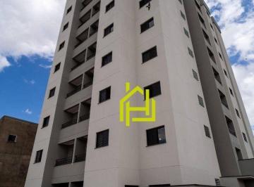 208c49061e7c9e62c28e8c8c7a9bbfe84abe4a26 · Apartamento com 2 dormitórios à venda, 45 m² por R$ 240.000,00 - Vila Aeroporto - Sorocaba/SP