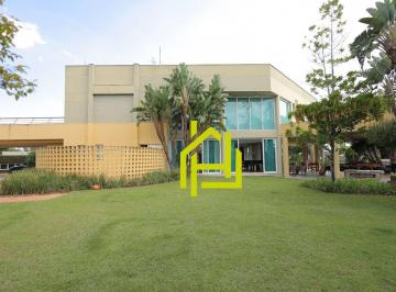 f23dec2cced58ebb2b376e1c23731d60381a414b · Casa com 4 suítes à venda, 800 m² por R$ 8.900.000 - Condomínio Ângelo Vial - Sorocaba/SP