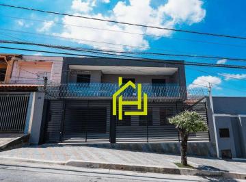 9d7bcae321ac9230f2836af70129d99d3515306f · Casa com 4 dormitórios à venda, 263 m² por R$ 920.000 - Jardim Morumbi - Sorocaba/SP