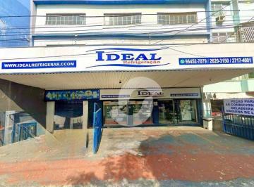b342b2089521a1af558cd444c6e9f959169c60fa · Loja à venda, 170 m² por R$ 1.500.000,00 - Centro - Niterói/RJ