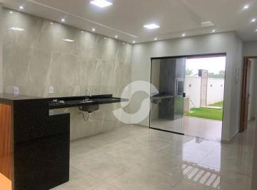 3587b75ab394bfe396534c432d750f5183660a18 · Casa à venda, 93 m² por R$ 598.000,00 - Praia de Itaipuaçu (Itaipuaçu) - Maricá/RJ
