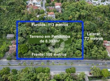 7fd7da19f1b5ed7fb3e93704752bbed8f957f956 · ÁREA COMERCIAL
