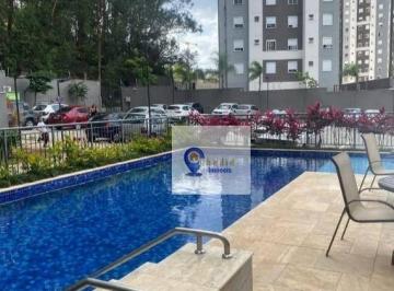 ff7882d64a026264db4b6b8684d05be999faa481 · Apartamento com 2 dormitórios à venda, 42 m² por R$ 295.000,00 - Cidade Líder - São Paulo/SP