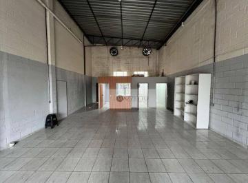 980d080ba203b56753f08edf2ab0699d97e81220 · Galpão para alugar, 123 m² por R$ 5.750,00/mês - Distrito Industrial João Narezzi - Indaiatuba/SP