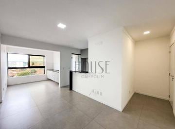 8b1d22ff8b4b253432e2a91e21e4e4b19c4908fa · Apartamento com 2 quartos à venda, 70 m² - Condomínio Residencial Pinheiro - Sorocaba/SP
