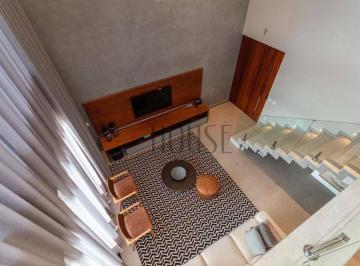 b47cd87d7325fa8ef42c7ea0b5bf088a1fac641e · Casa com 3 quartos à venda, 360 m² - Alphaville Nova Esplanada - Votorantim/SP