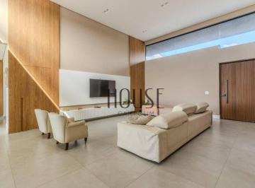 95abc391aa0de0a7278a2038594db403db8d4cec · Casa com 4 quartos à venda, 300 m² - Condomínio Loteamento Fazenda Jequitibá - Sorocaba/SP
