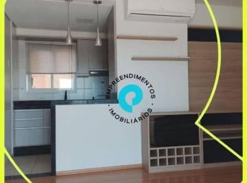Apartamento com 2 dormitórios para alugar, 70 m².jpg · Apartamento com 2 dormitórios para alugar, 70 m² por R$ 3.500/mês - Gleba Palhano - Londrina/PR