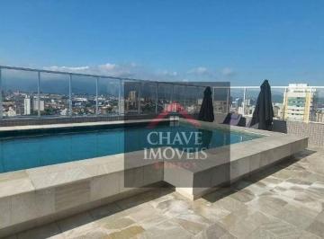 be61b6613b4cefb15ba571036bd0fc3e15da5e02 · Apartamento à venda, 53 m² por R$ 850.000,00 - Boqueirão - Santos/SP